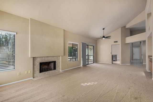 10060 E San Bernardo Drive, Scottsdale, AZ 85258