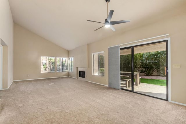 10060 E San Bernardo Drive, Scottsdale, AZ 85258