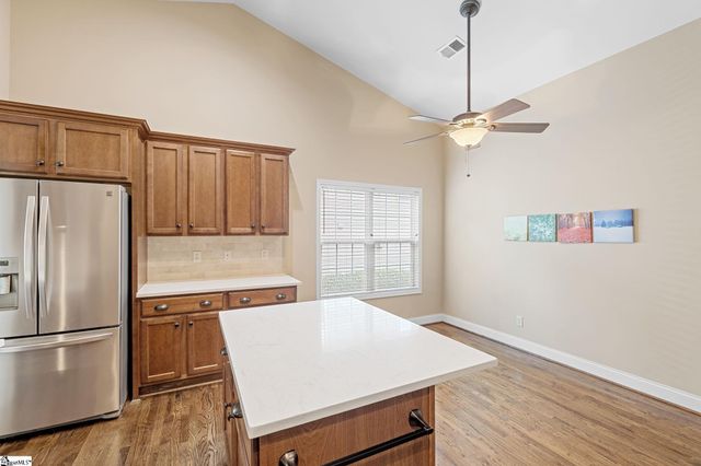205 Bergen Lane, Simpsonville, SC 29681