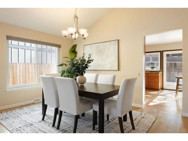 7888 S Trenton St, Centennial, CO 80112