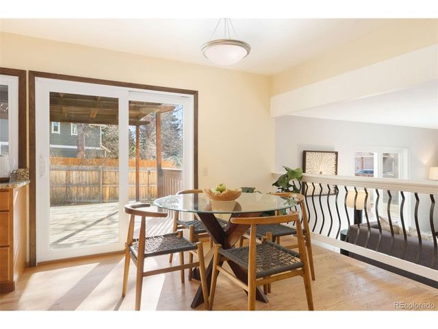 7888 S Trenton St, Centennial, CO 80112