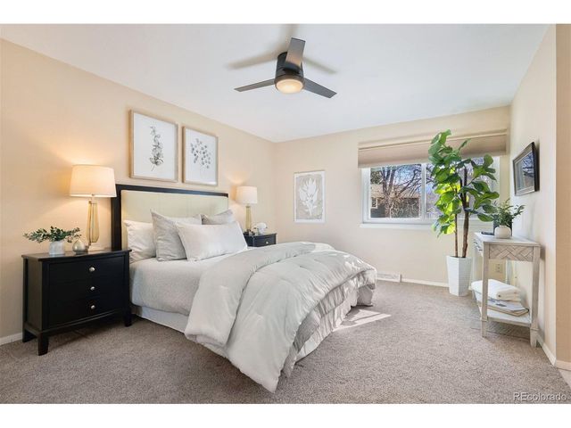 7888 S Trenton St, Centennial, CO 80112