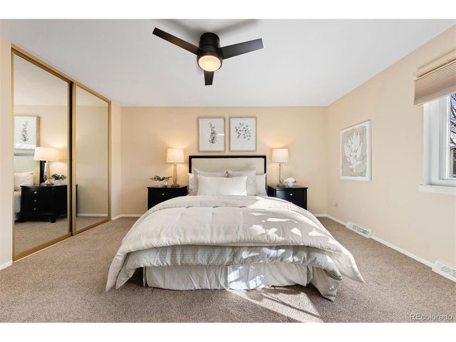 7888 S Trenton St, Centennial, CO 80112