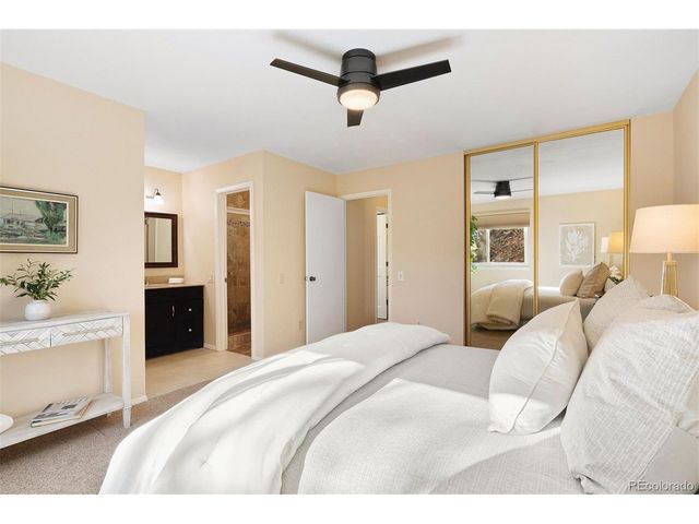 7888 S Trenton St, Centennial, CO 80112