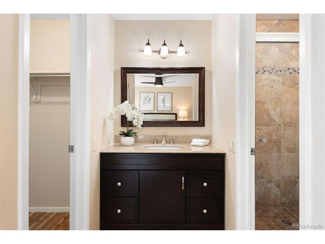 7888 S Trenton St, Centennial, CO 80112