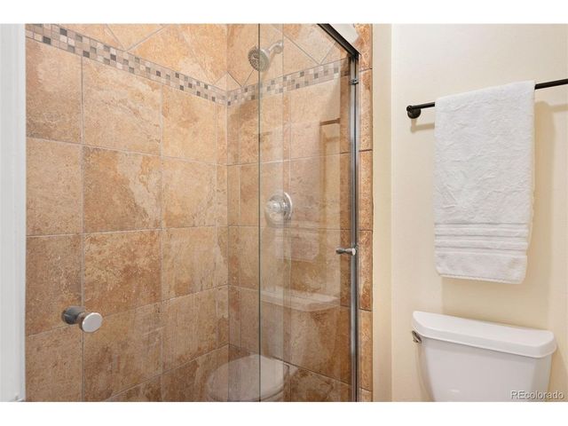 7888 S Trenton St, Centennial, CO 80112