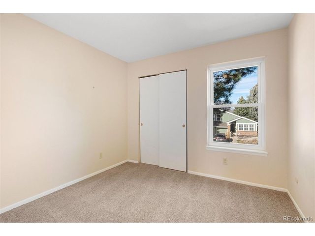 7888 S Trenton St, Centennial, CO 80112