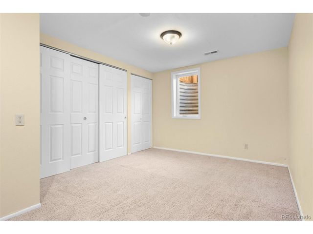 7888 S Trenton St, Centennial, CO 80112