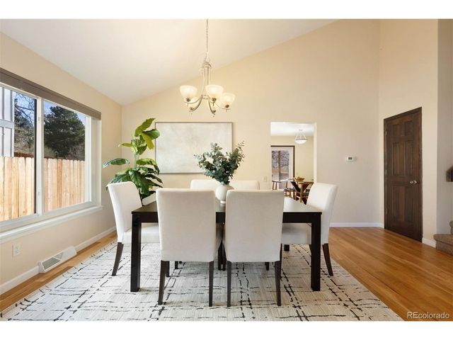 7888 S Trenton St, Centennial, CO 80112