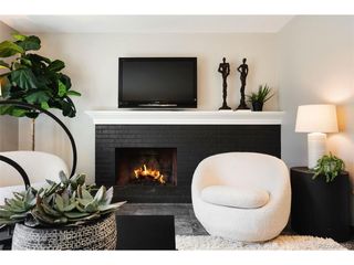 7888 S Trenton St, Centennial, CO 80112