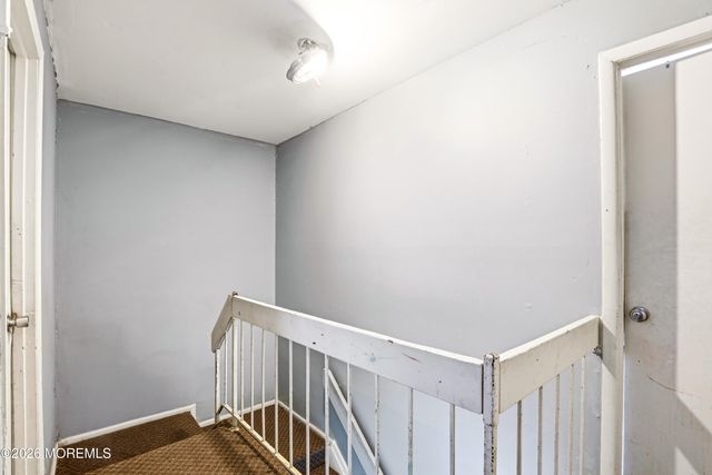 111 Williamsburg Lane, Lakewood, NJ 08701