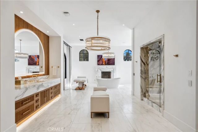 15931 Via De Santa Fe, Rancho Santa Fe, CA 92067