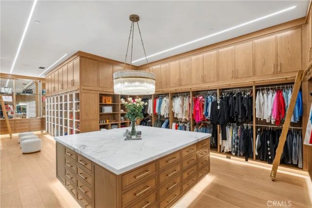 15931 Via De Santa Fe, Rancho Santa Fe, CA 92067