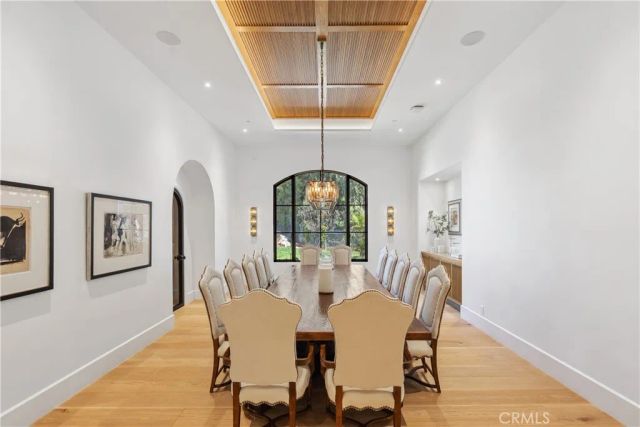 15931 Via De Santa Fe, Rancho Santa Fe, CA 92067