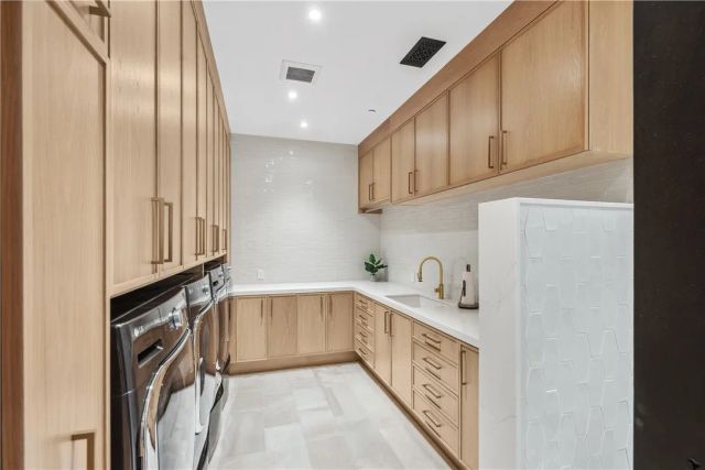 15931 Via De Santa Fe, Rancho Santa Fe, CA 92067