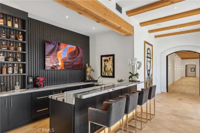 15931 Via De Santa Fe, Rancho Santa Fe, CA 92067