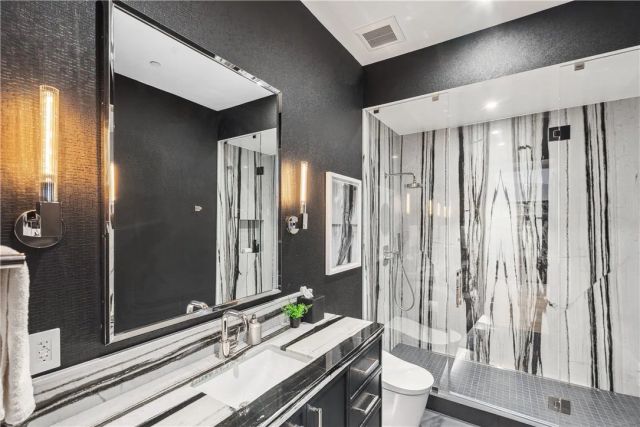 15931 Via De Santa Fe, Rancho Santa Fe, CA 92067
