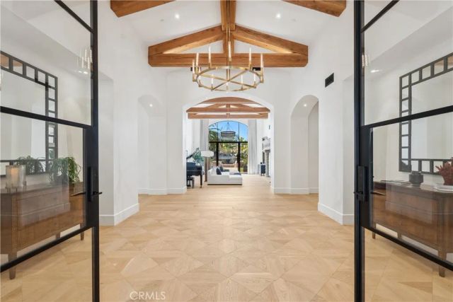 15931 Via De Santa Fe, Rancho Santa Fe, CA 92067