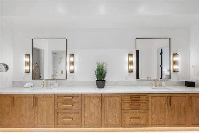 15931 Via De Santa Fe, Rancho Santa Fe, CA 92067