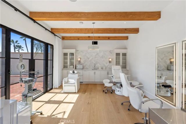 15931 Via De Santa Fe, Rancho Santa Fe, CA 92067