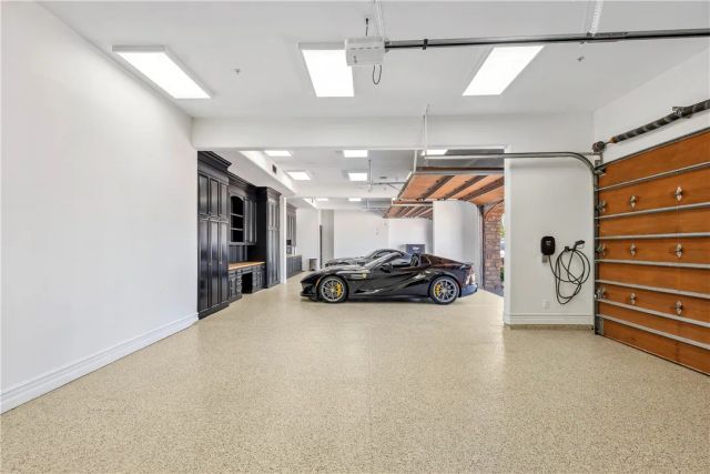 15931 Via De Santa Fe, Rancho Santa Fe, CA 92067