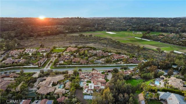 15931 Via De Santa Fe, Rancho Santa Fe, CA 92067