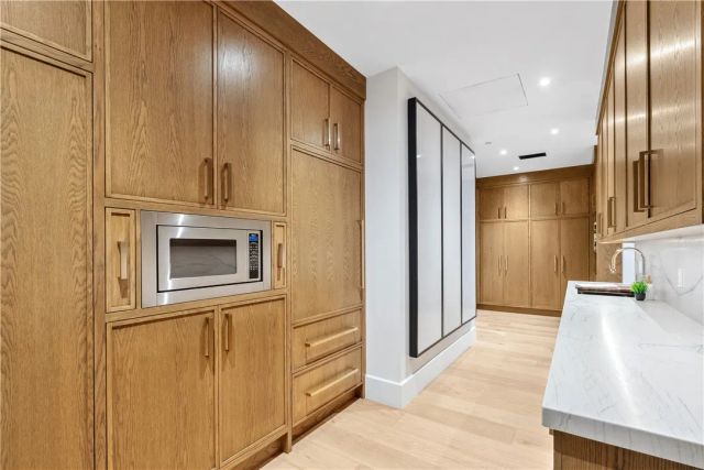 15931 Via De Santa Fe, Rancho Santa Fe, CA 92067