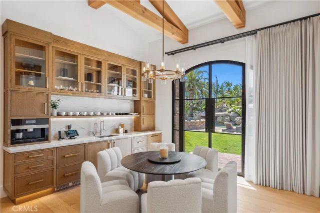 15931 Via De Santa Fe, Rancho Santa Fe, CA 92067