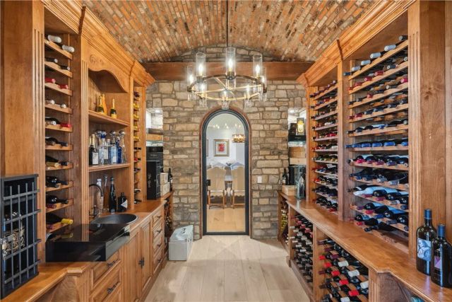 15931 Via De Santa Fe, Rancho Santa Fe, CA 92067