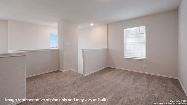 14759 Clay Ridge Run, San Antonio, TX 78253