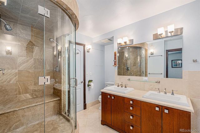 1020 15th Street 35C, Denver, CO 80202