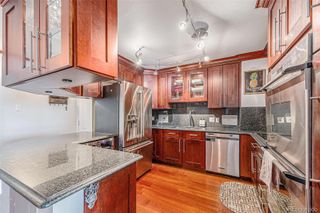 1020 15th Street 35C, Denver, CO 80202