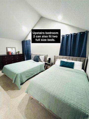 122 S BULOVA DRIVE, Apopka, FL 32703