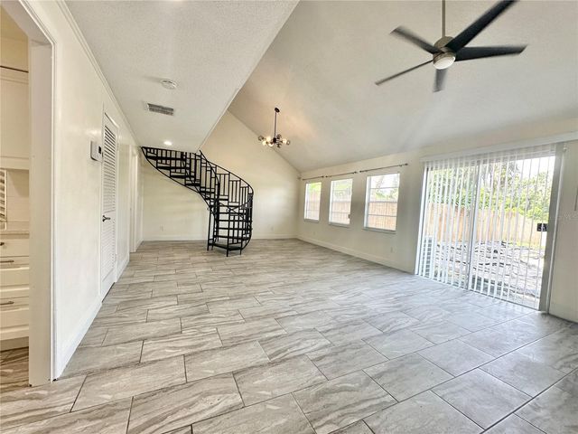 122 S BULOVA DRIVE, Apopka, FL 32703