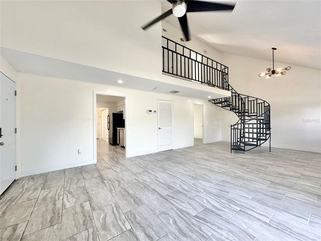 122 S BULOVA DRIVE, Apopka, FL 32703