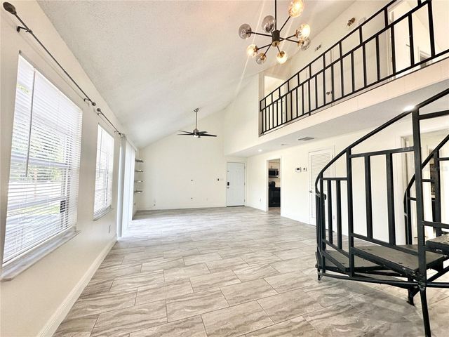 122 S BULOVA DRIVE, Apopka, FL 32703