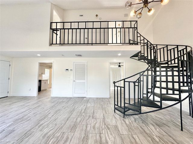 122 S BULOVA DRIVE, Apopka, FL 32703
