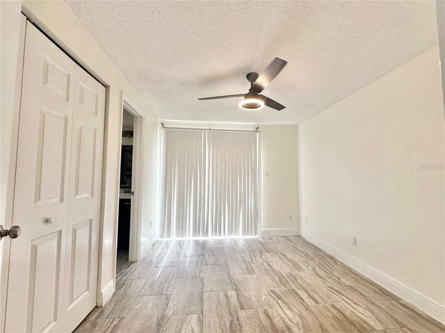 122 S BULOVA DRIVE, Apopka, FL 32703