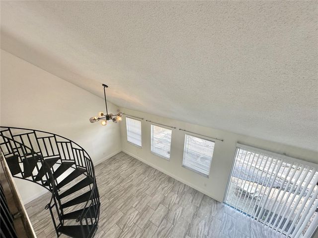 122 S BULOVA DRIVE, Apopka, FL 32703