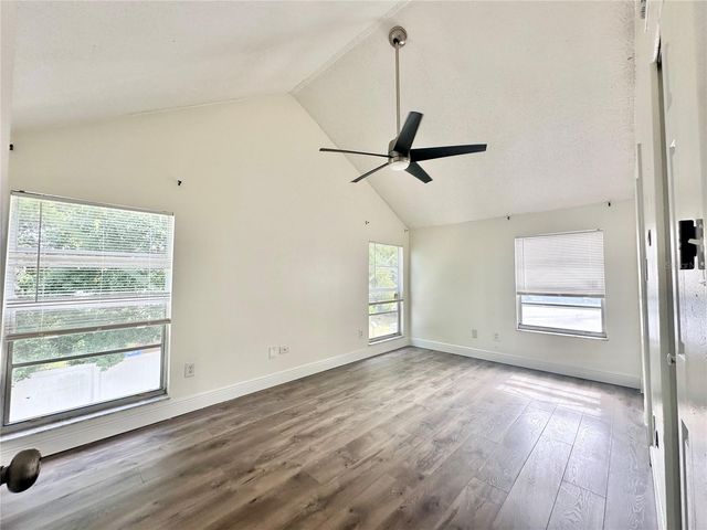 122 S BULOVA DRIVE, Apopka, FL 32703