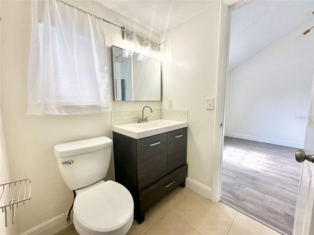 122 S BULOVA DRIVE, Apopka, FL 32703