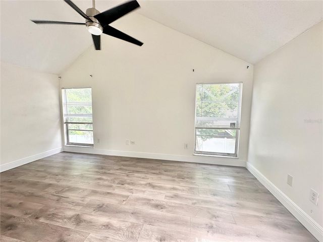 122 S BULOVA DRIVE, Apopka, FL 32703