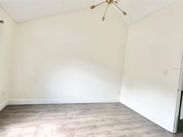 122 S BULOVA DRIVE, Apopka, FL 32703