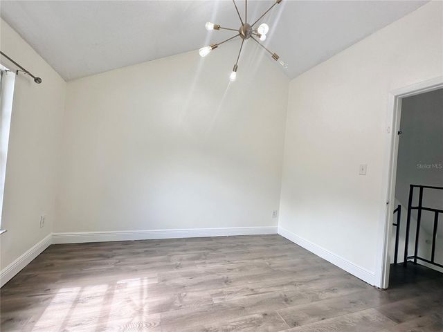 122 S BULOVA DRIVE, Apopka, FL 32703