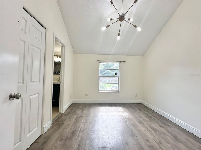 122 S BULOVA DRIVE, Apopka, FL 32703
