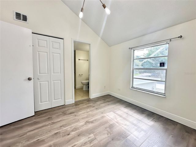 122 S BULOVA DRIVE, Apopka, FL 32703