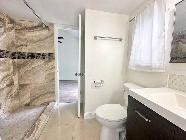 122 S BULOVA DRIVE, Apopka, FL 32703