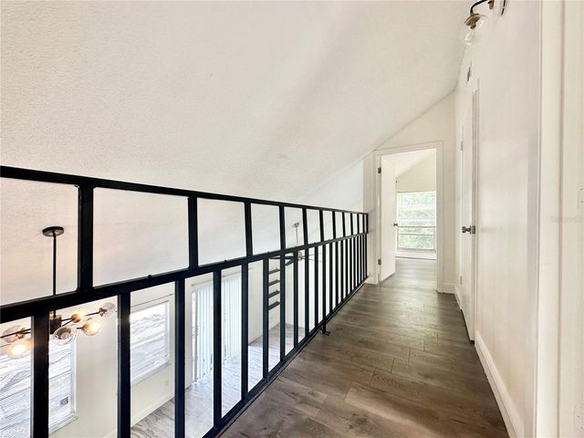 122 S BULOVA DRIVE, Apopka, FL 32703