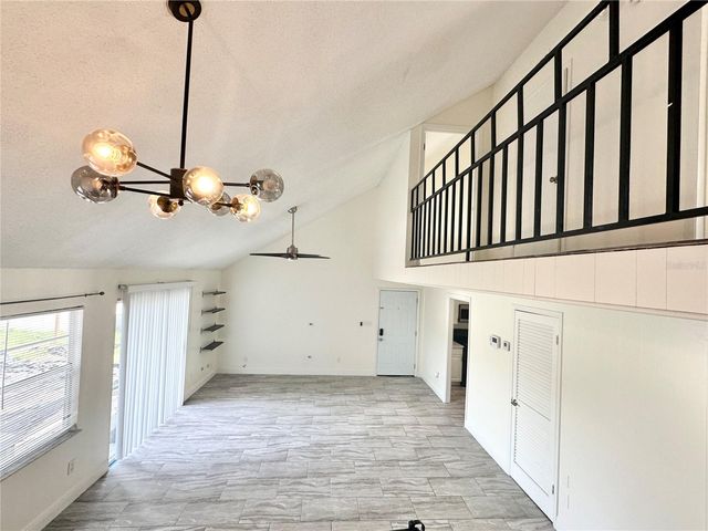 122 S BULOVA DRIVE, Apopka, FL 32703