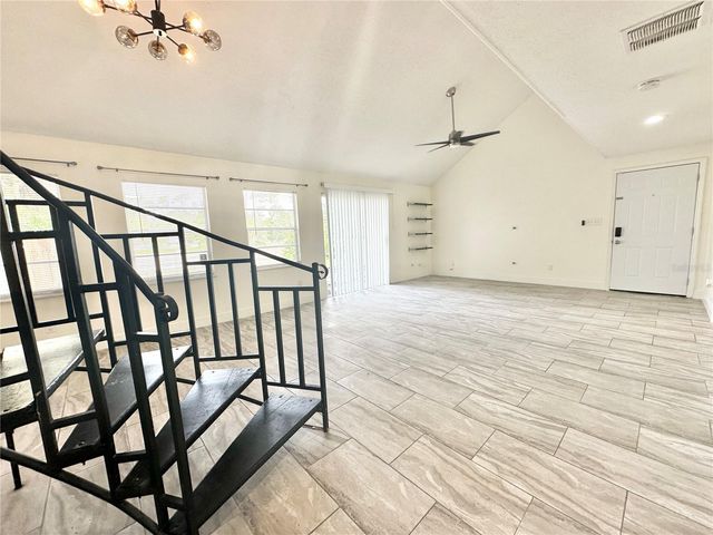 122 S BULOVA DRIVE, Apopka, FL 32703